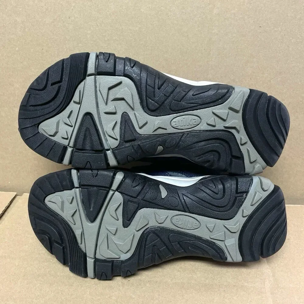 Atika mens size